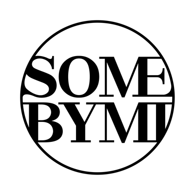 سوم باي مي